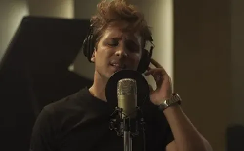 luis miguel la serie netflix