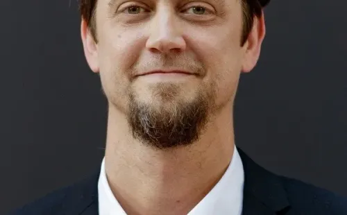 Andy Muschietti