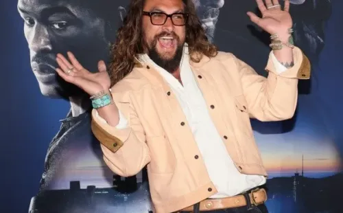 jason momoa