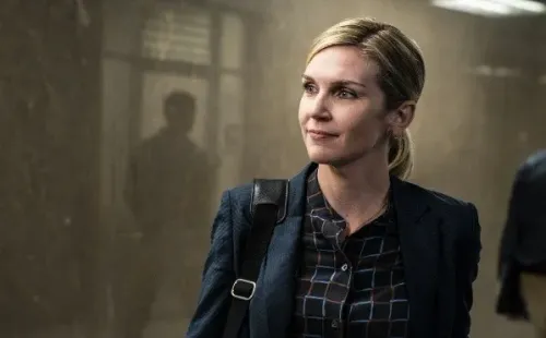 better call saul kim wexler