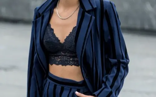 Amaia Aberasturi (Getty).