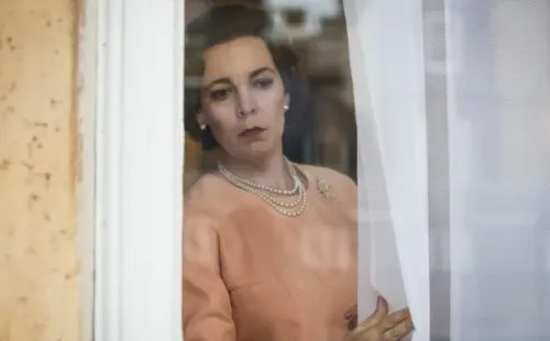 Foto: IMDb.