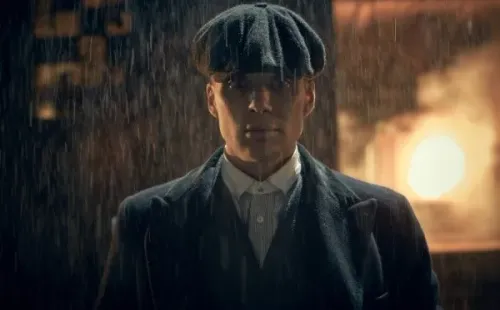 Foto: IMDb.