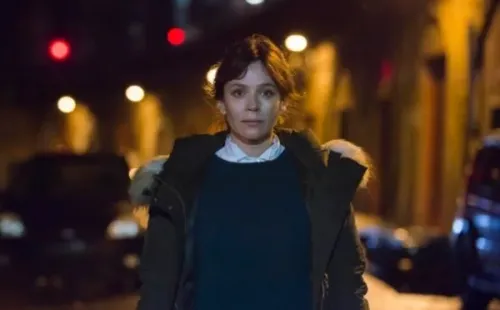 Foto: IMDb.