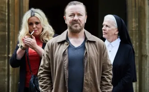 Foto: IMDb.