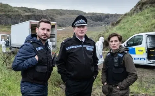 Foto: IMDb.