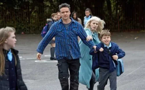Foto: IMDb.