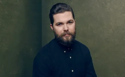 robert eggers