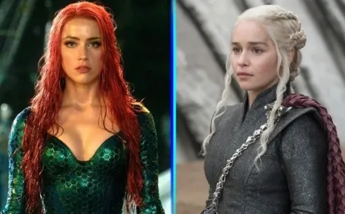 Warner Bros. / HBO