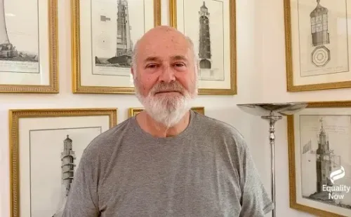 Rob Reiner