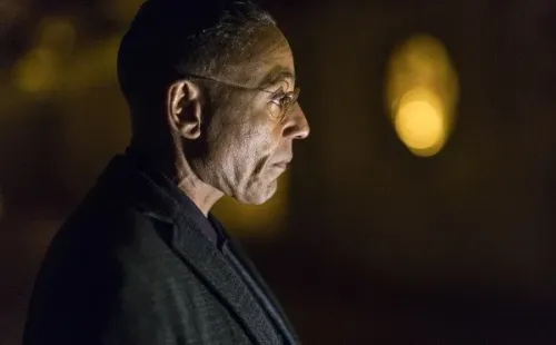 gus fring better call saul