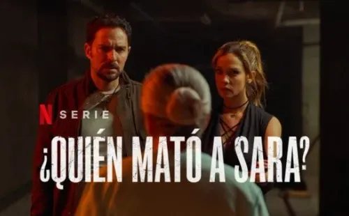 Netflix