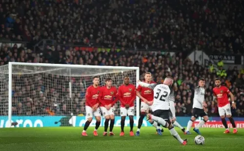 manchester united
