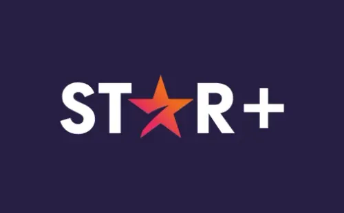 star+