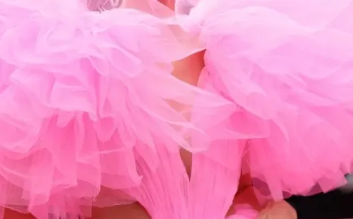 Leonie Hanne (Getty).