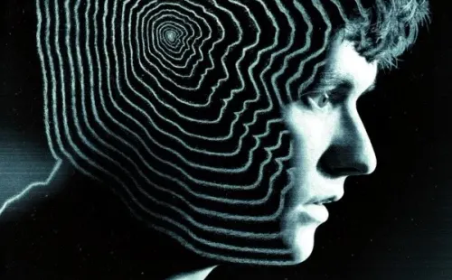 black mirror bandersnatch