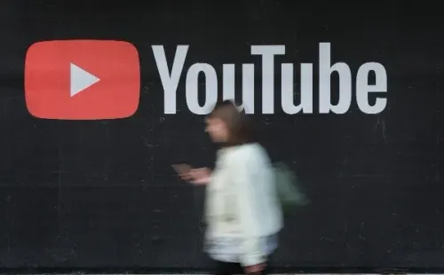 youtube