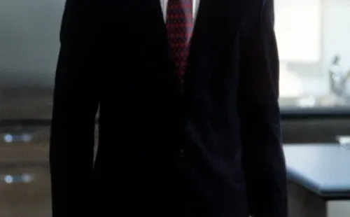 american psycho christian bale