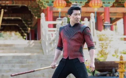 Shang-Chi. Foto: IMDb.