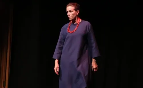 frances mcdormand