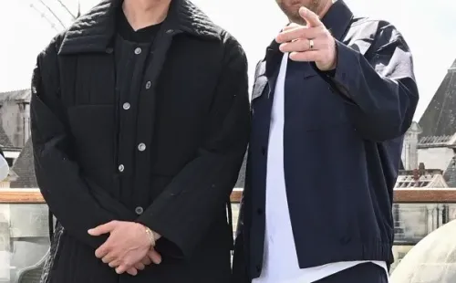 ewan mcgregor hayden christensen