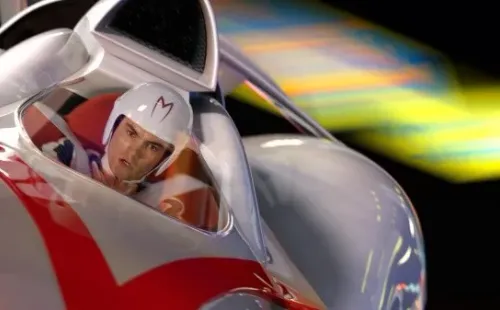 meteoro emile hirsch