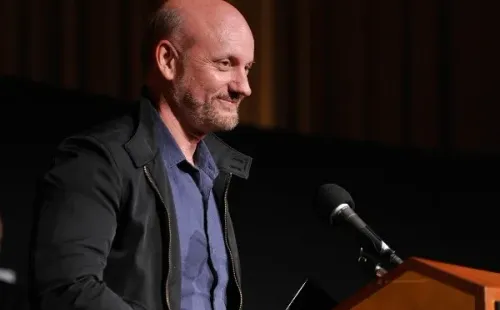 juan jose campanella