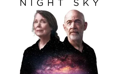 night sky amazon prime video