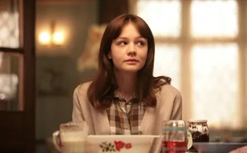 an education carey mulligan