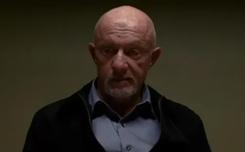 breaking bad jonathan banks mike