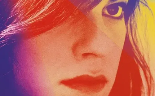 una mujer fantástica