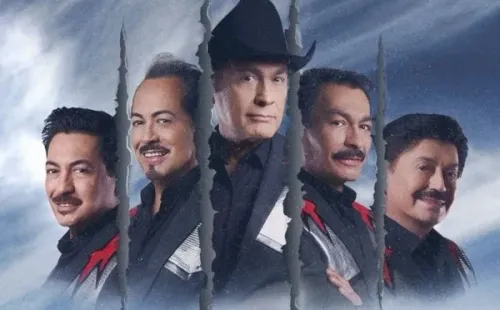 Amazon Prime Video