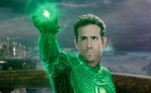 Ryan Reynolds. Foto: IMDb.