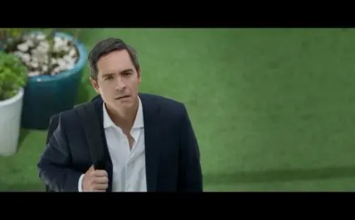 sin ti no puedo