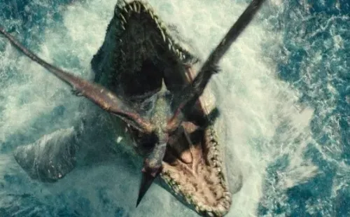 Foto: IMDb.