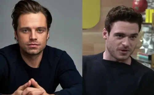 sebastian stan richard madden