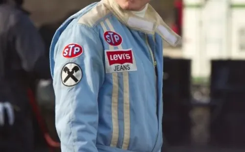 rush nikki lauda daniel bruhlq
