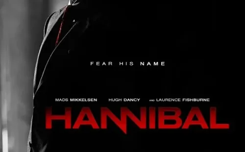hannibal