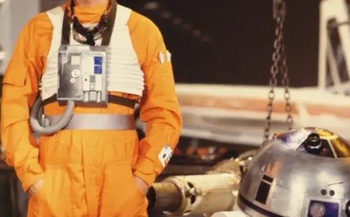 mark hamill luke skywalker star wars