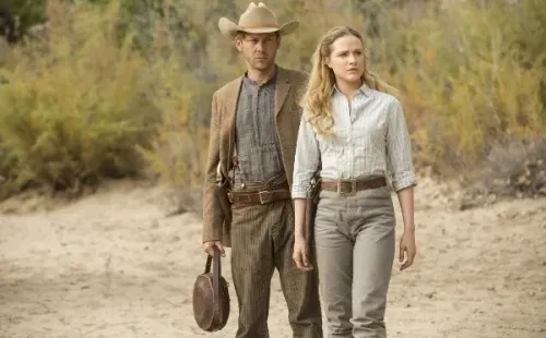 westworld hbo