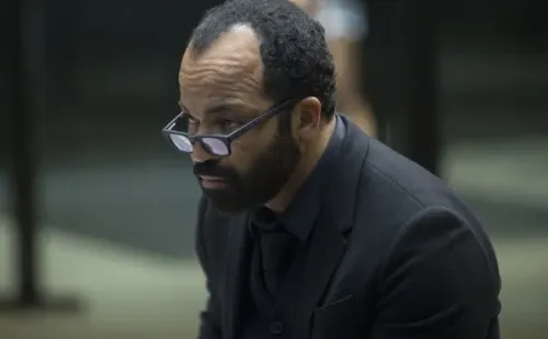 westworld hbo
