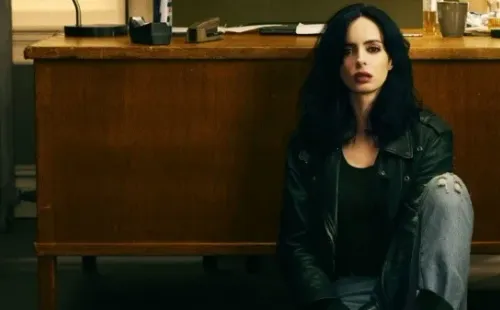 netflix-jessicajones-serie-marvel