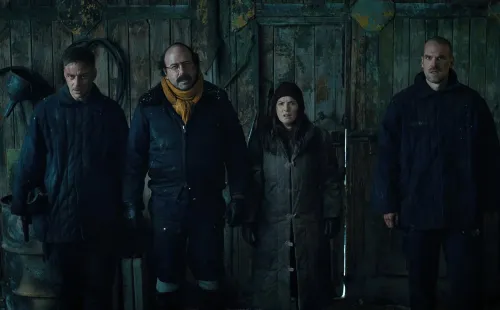 strangerthings4-vol2-netflix