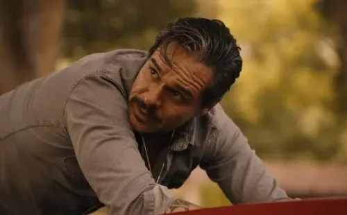 better call saul tony dalton