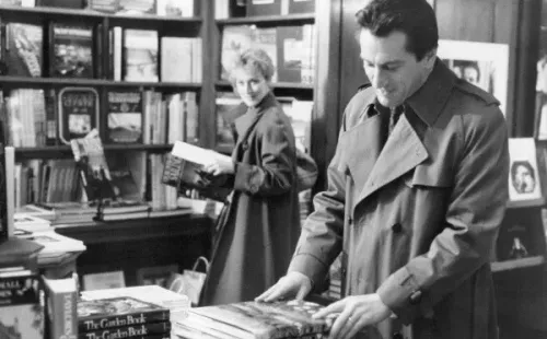 merylstreep-robertdeniro-fallinginlove
