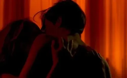hekate-escena
