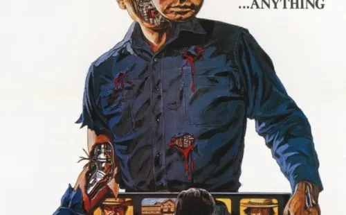 westworld 1973