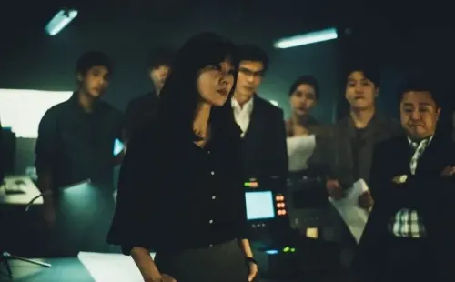 netflix-lacasadepapelcorea-3
