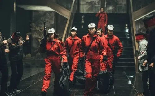 netflix-lacasadepapelcorea-1