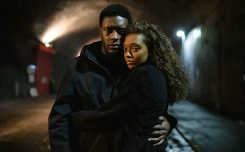 nomeconocen-bbc-serie